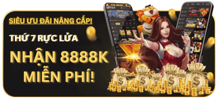 Khuyến mãi nạp mỗi ngày