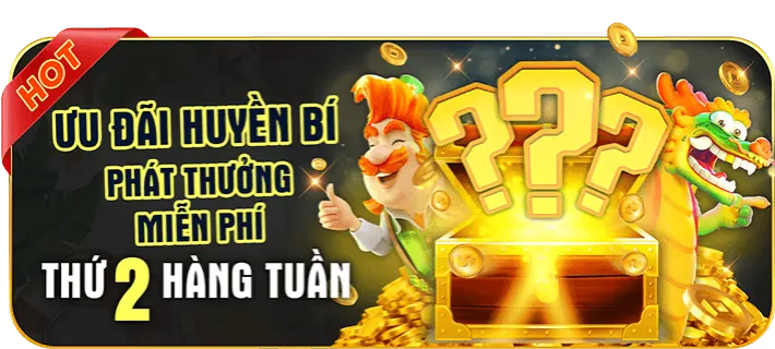 Tin tức khuyến mãi mới