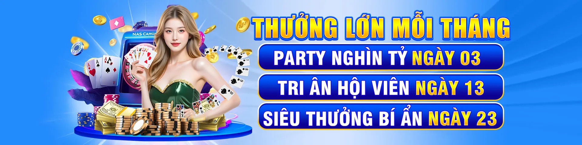 Hình nền BJ88ai